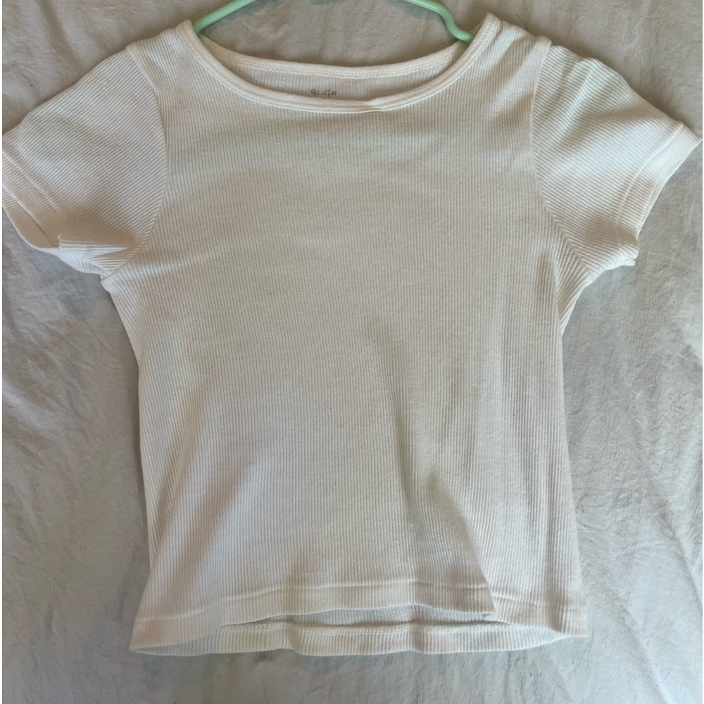 john galt top